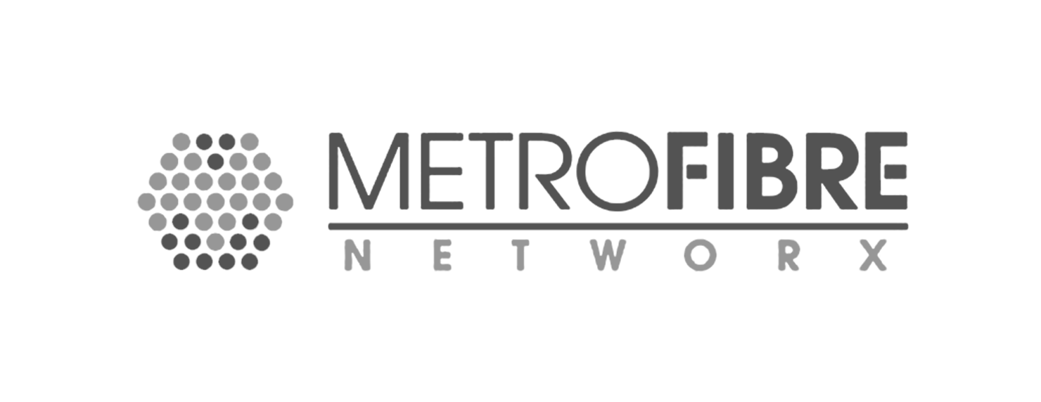 Metrofibre