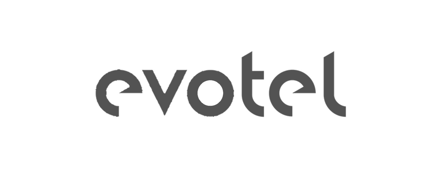 Evotel